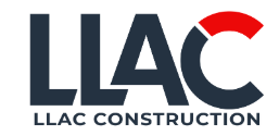 LLAC construction